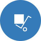 磁县电信商铺宽带