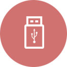 磁县电信租房宽带