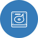 磁县电信工地宽带