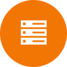 磁县电信电商宽带