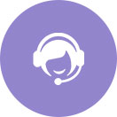 磁县电信政企宽带