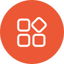 磁县电信直播宽带